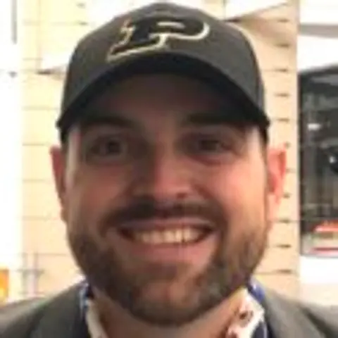 How to Get the Most From a Trade Show, With Will Healy III (Part I)–EP 163