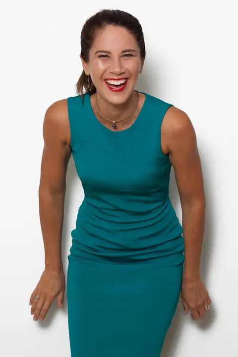 Episode 32 Healing Hashimotos Disease With Whole Food Plant-Based Diet