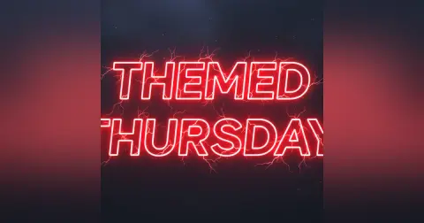 Episode #179