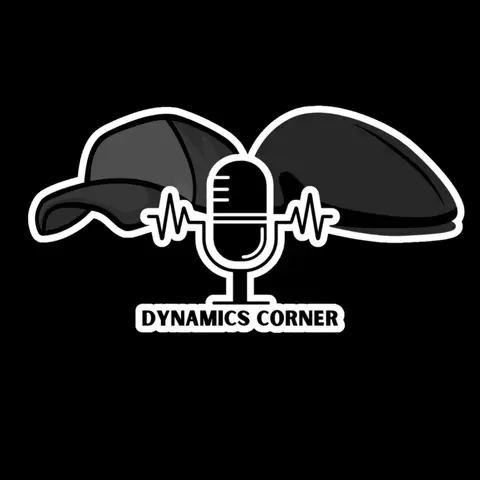 Episode 207: In the Dynamics Corner Chair: What is a KPI, and Why do you use it?