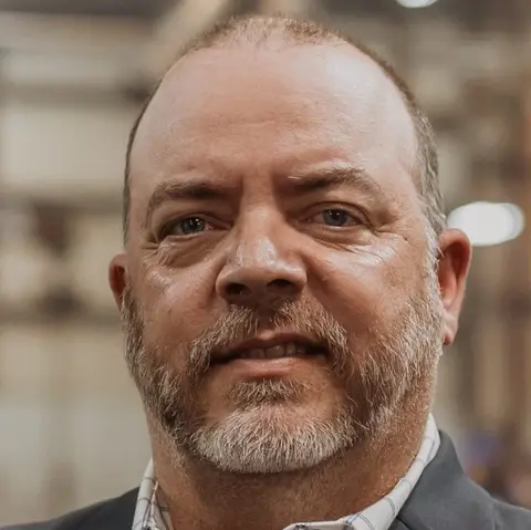 Why Some People Build Companies and Others Don’t, Mike Payne (Part 2) EP 233
