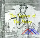 The Capture of the Nancy–November 28, 1775