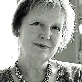 Julie Welch Profile Photo