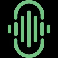 Open Source Stories