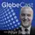 The GlobeCast