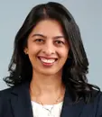 Genetics in Glaucoma with Inas Aboobakar, ep 43