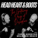 Ep 219 - "The Gateway Drug of Discipline"
