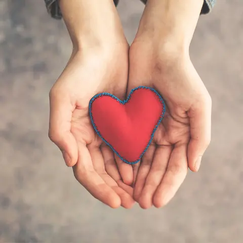 Trauma and Grief Support for Families, Caregivers, and Professionals in EI