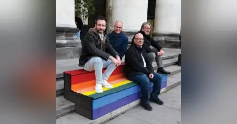 EPISODE 188 – Pride vs. Prejudice in Poland