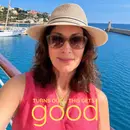 Moving to Italy After 50 – Vanessa’s story
