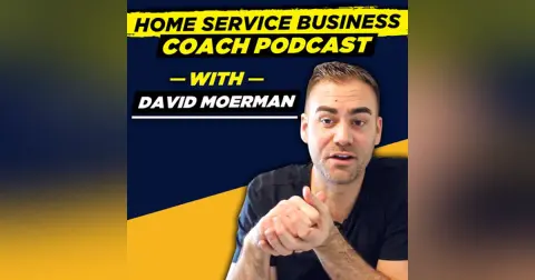 44. Don't Be the Bottleneck - How to Get Off the Truck
