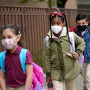 Part Two: False Flags and The Coronavirus