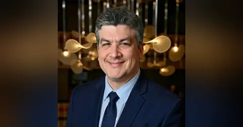 Part 1: Close Up Radio Spotlights Business Law Attorney Matthew Fornaro