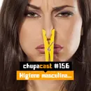 Episódio #156 – Higiene…