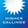 Higher Callings®