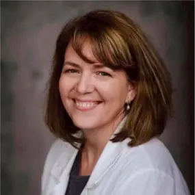Paula Boettler Profile Photo