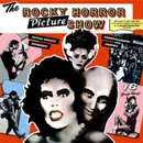 EPISODE 119: ROCKY HORROR PICTURE SHOW