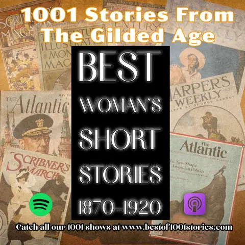 1001 RADIO DAYS