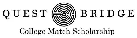 Livingston Parish Students Earn Full Four-Year Scholarships Through QuestBridge National College Match Program