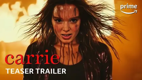 Mike Flanagan’s Carrie: Not Quite but Almost In-Name-Only