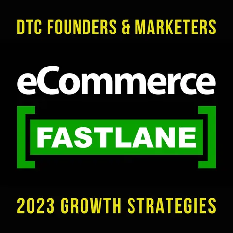Try-Before-You-Buy Shopify App Increases Sales, Trust, And Loyalty With Benjamin Davis Of TryNow