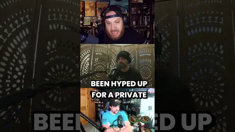 He Just Named Dick Cheney as Running the Alien Program - IRH 300