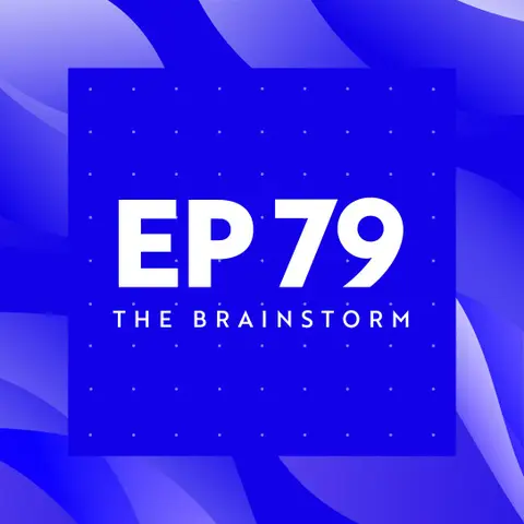 AI Faceoff: ChatGPT vs. Deepseek vs. Grok | The Brainstorm EP 79