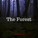The Forest