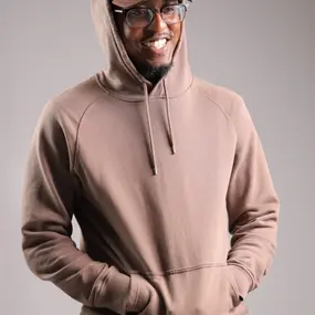 Emmanuel Burleson Profile Photo