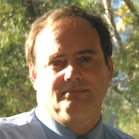Part 2: Close Up Radio Welcomes Back Computational Biology Expert Dr. Eric Thomson-Wasiolek