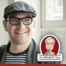 EP4 Cory Doctorow – “Radicalized,” Race and Resilience