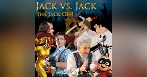 e347. Jack vs. Jack: The Jack Off