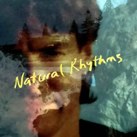 Natural Rhythms