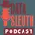 The Data Sleuth Podcast