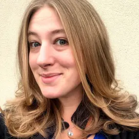 Sophia Durant MPH MSW Profile Photo