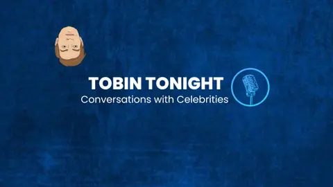5 Minutes with Tim Allen