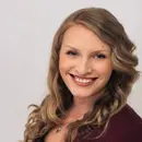 The Dynamics Skill Gap & How to Solve it – Britta Rekstad