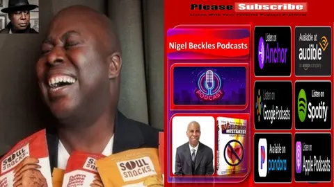 Professional Drummer Ralph Rolle Discusses Working With Mega Stars!