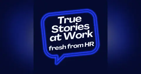 True Stories at Work: Season 1 Preview