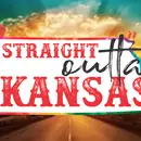 S1E1: Earhart Episode (Kansas Pilot)
