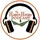 The Hammock Hangers Podcast