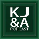 Episode 5: Vampire Hunter D
