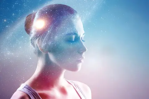 7 Steps To Setting Intentions That Matter