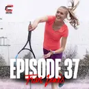 Episode 37: Mental Health Awareness Week - Fran Lewis