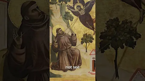 Faith is a supernatural gift from God. #thomisticinstitute #aquinas101
