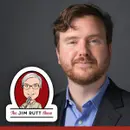 Currents 050: Greg Lukianoff on Free Speech
