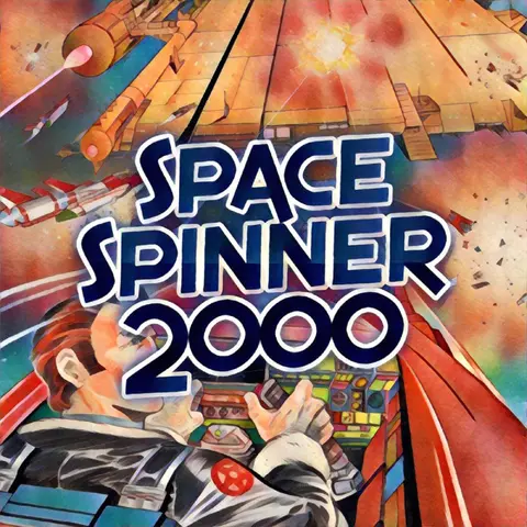 ep 23 – 1979 Dan Dare Annual
