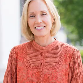 Emily Allen Profile Photo