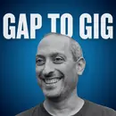 Rob Heller on the Lessons Every Working Dad Shouldn't Leave to School
