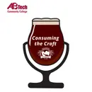 Chasing Flavor and Community with J.W. Jones of Asheville Brewer Supply